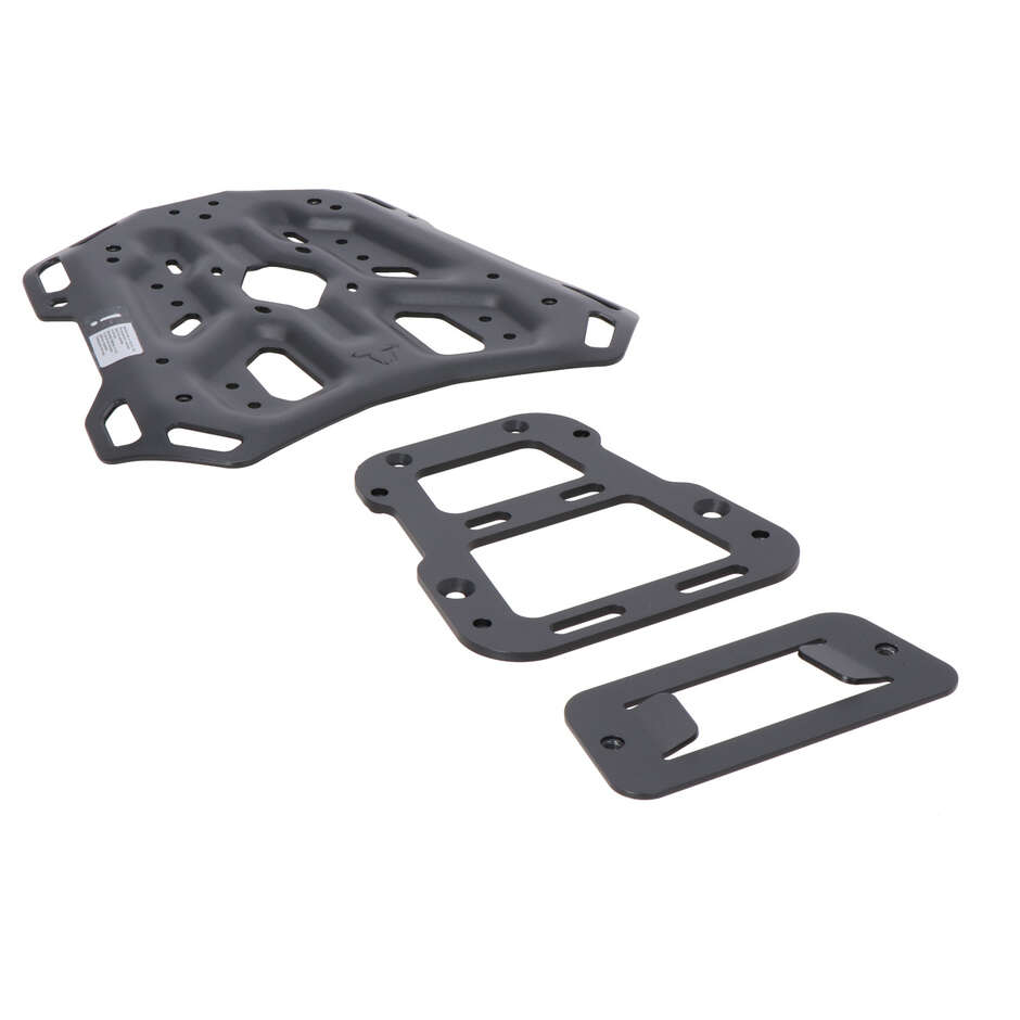 Adventure Sw-Motech GPT.07.904.19000/B luggage rack for BMW R1200 GS / R1250 GS / F850 GS ADV