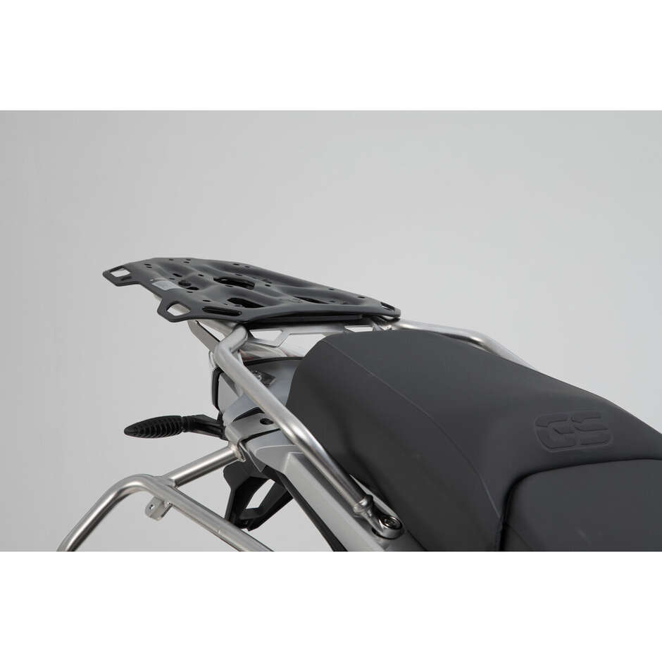Adventure Sw-Motech GPT.07.904.19000/B luggage rack for BMW R1200 GS / R1250 GS / F850 GS ADV