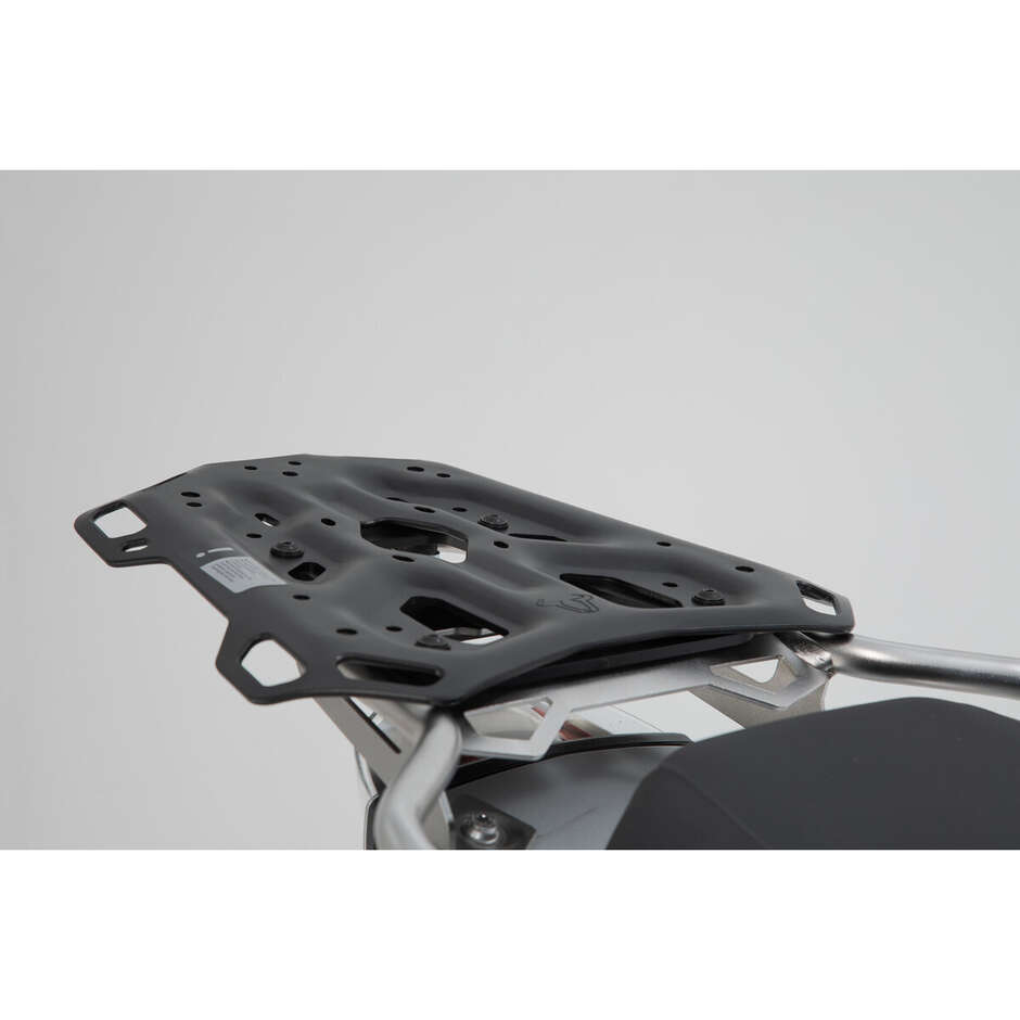 Adventure Sw-Motech GPT.07.904.19000/B luggage rack for BMW R1200 GS / R1250 GS / F850 GS ADV