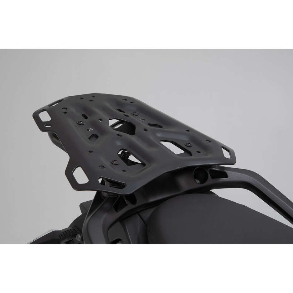 Adventure_Rack Sw-Motech GPT.07.954.19000/B luggage rack for BMW F900 XR (2019 >) / S1000 XR (2019 >)