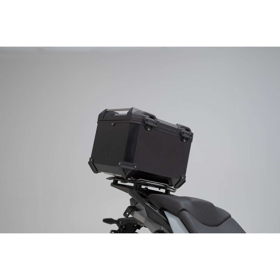 Adventure_Rack Sw-Motech GPT.07.954.19000/B luggage rack for BMW F900 XR (2019 >) / S1000 XR (2019 >)