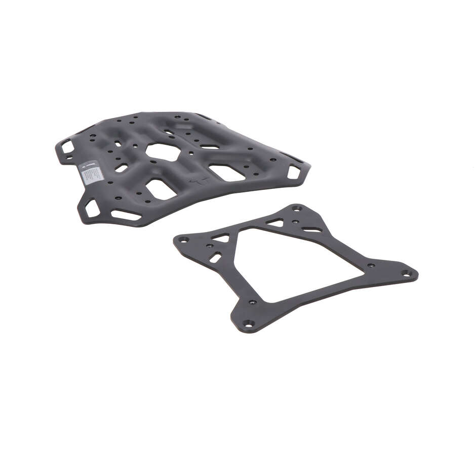 Adventure_Rack Sw-Motech GPT.07.954.19000/B luggage rack for BMW F900 XR (2019 >) / S1000 XR (2019 >)