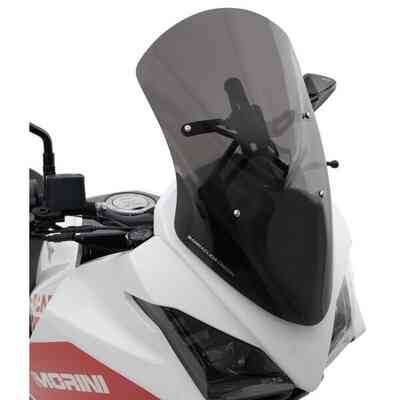 Paar Blinker Motorrad Lampa Nicon Halo 10W Schwarz Online-Verkauf 