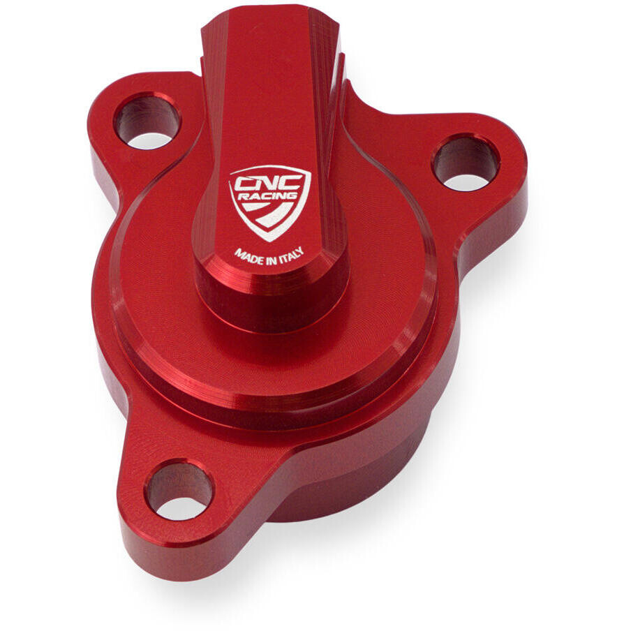 AF651 Clutch Actuator Ø 29 mm Ducati CNC Racing Red