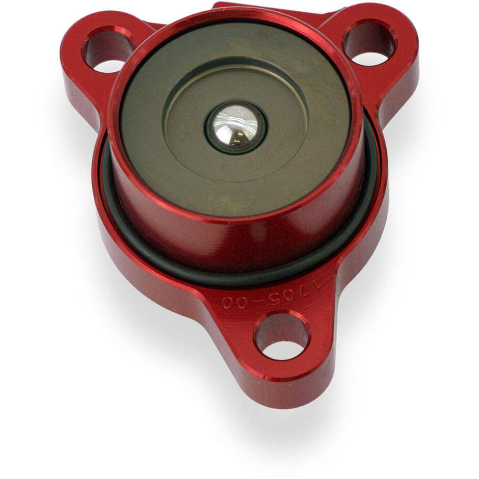 AF651 Clutch Actuator Ø 29 mm Ducati CNC Racing Red