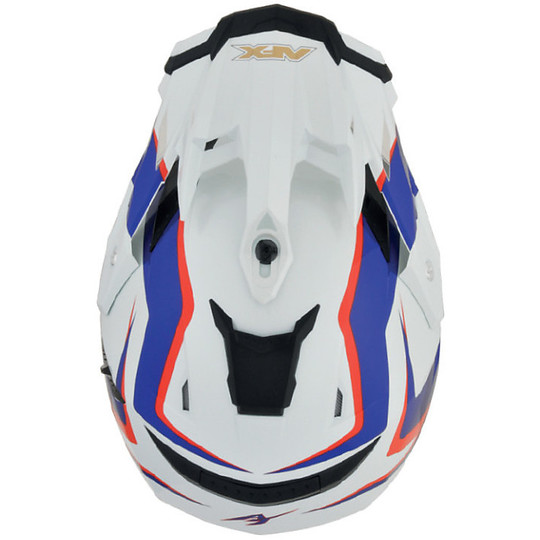 alibaba motorcycle helmet Bluetooth Helmet Free Shipping EN966 Standard Noise Cancelling Paramo skyherohelmet