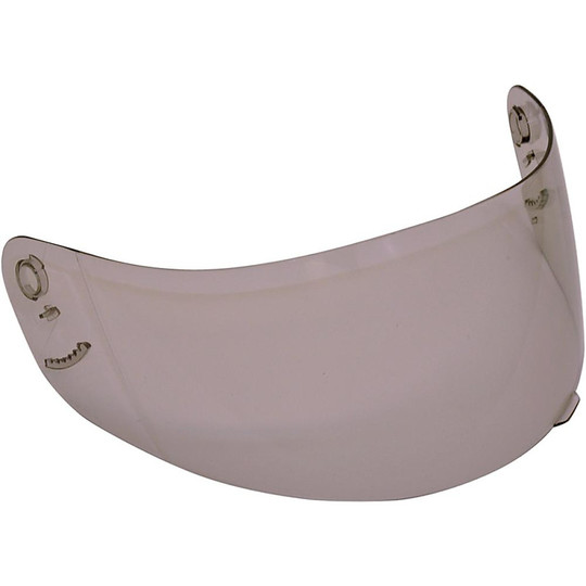 AFX Smoke visor for Models Fx-16 and Fx-95