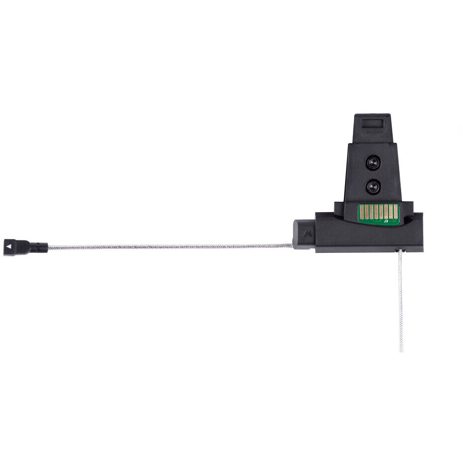 Aggancio A Slitta Con Luce Emergenza Midland Serie Pro BTX1PRO, BTX1PRO-S, BTX2PRO, BTX2PRO-S, BTNEXTPRO
