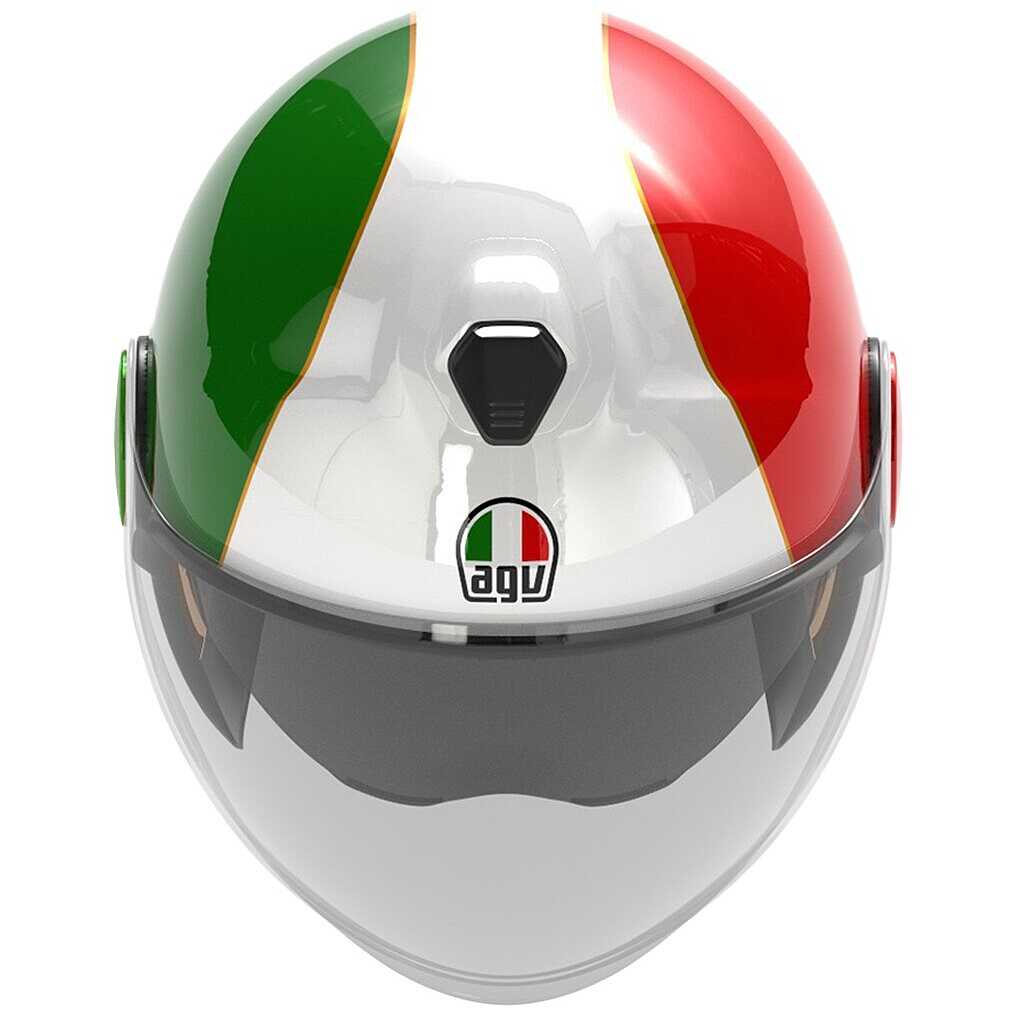 agv ago replica helmet 2021 Valentino Rossi Signed Rare Yamaha MotoGp Multistep visor mechanism Bonhams Cars : An AGV