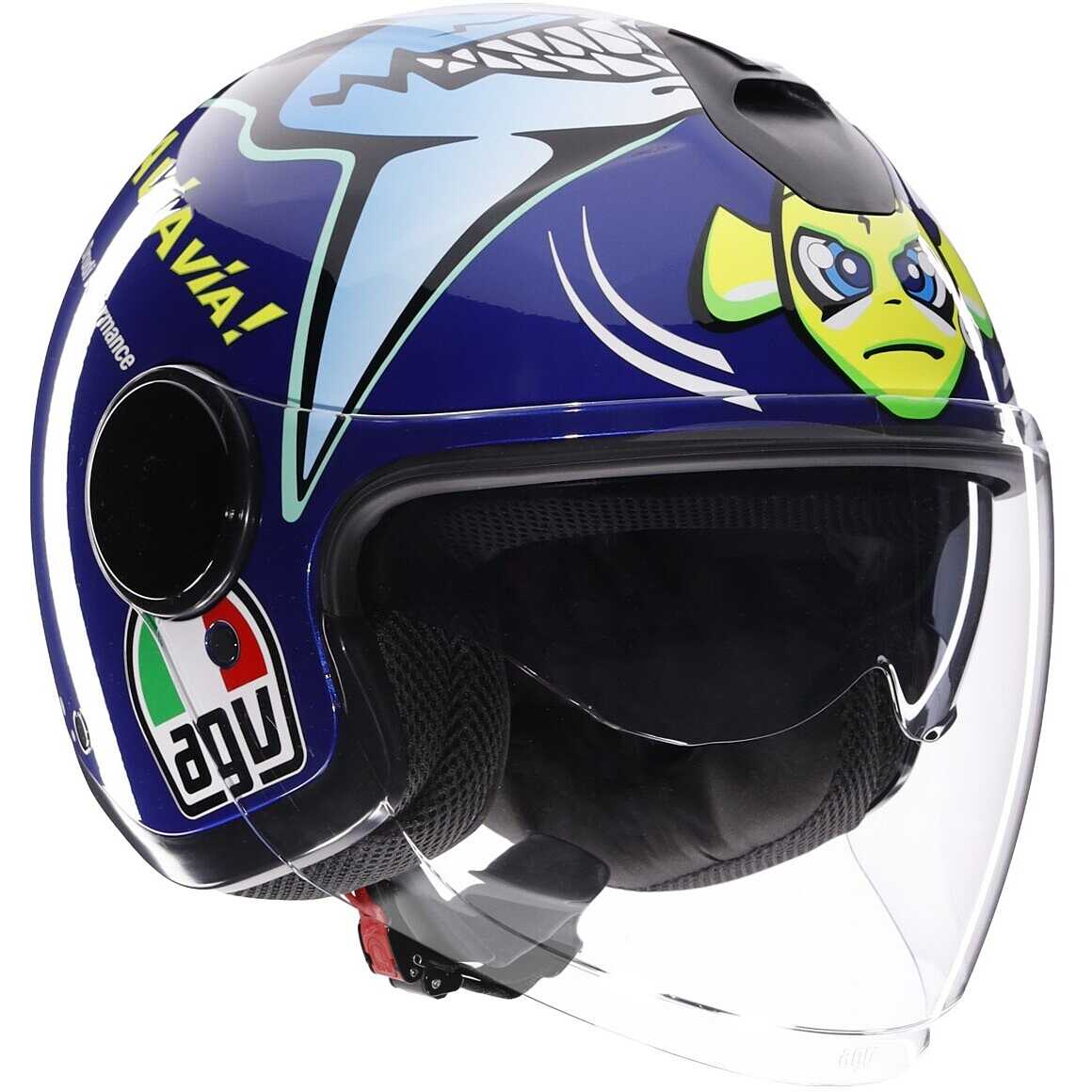 agv helmet 2015 price K1 Full Face Rossi Mugello resistance thermoplastic material Bike Helmet Agv Winter Helmet