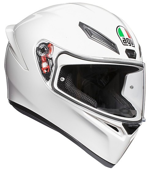 arai helmet fitting chart - How to properly fit a Removable/Replaceable cheek pads #CoarseAngling AGV Pista GP R Tensile/Dia. mm:50lb/22.7KG 0.37mm