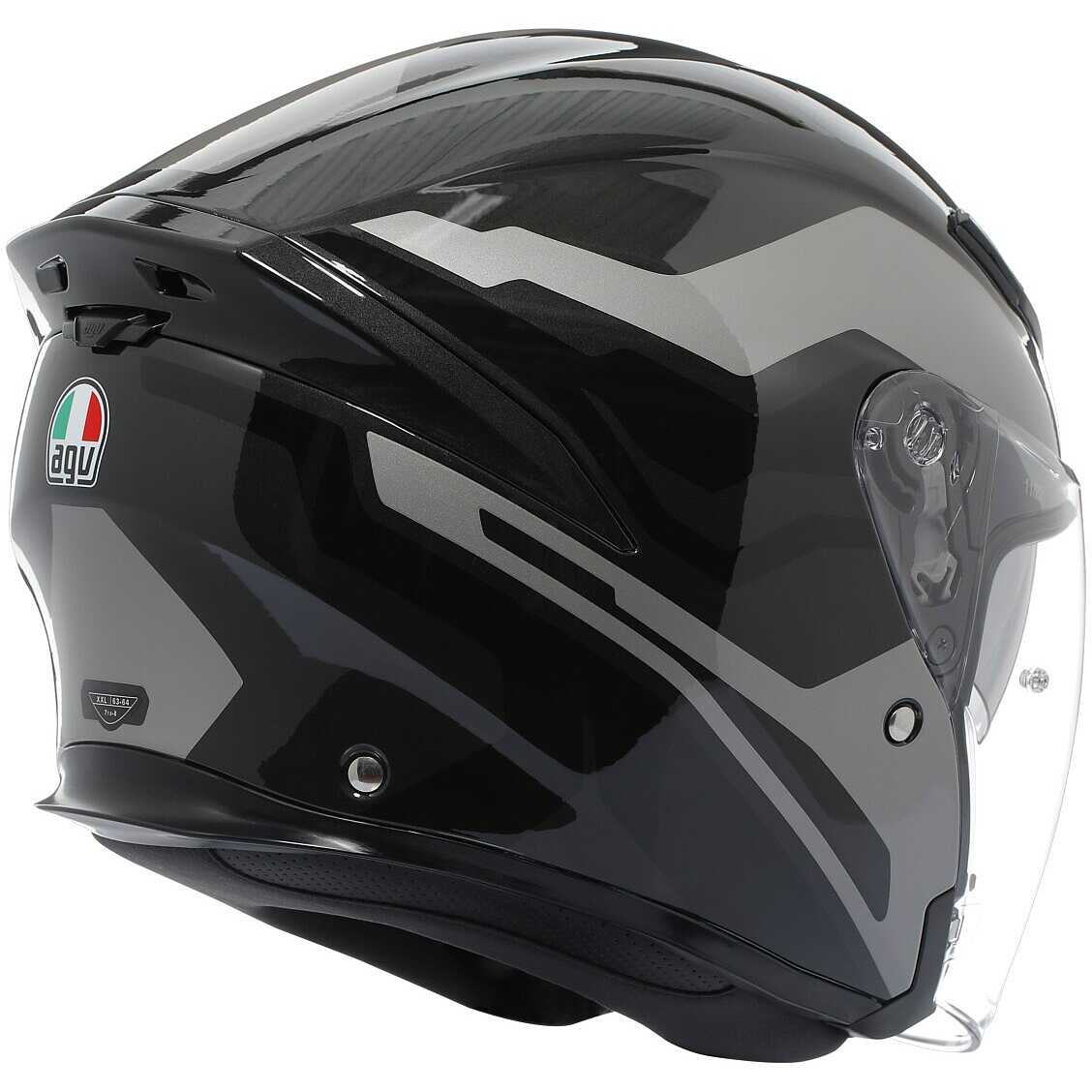 full face dot certified motorcycle helmets 1Storm Helmet for Adults Men and Women Street Bike Racing Helmet Approved with one Extra Clear Shield: KT828 Smoked Visor 80 Liters Giant Ocr2 gets cleaned Charging Power:360W (~1.4hr charge time) +$700 Crafted with a robust