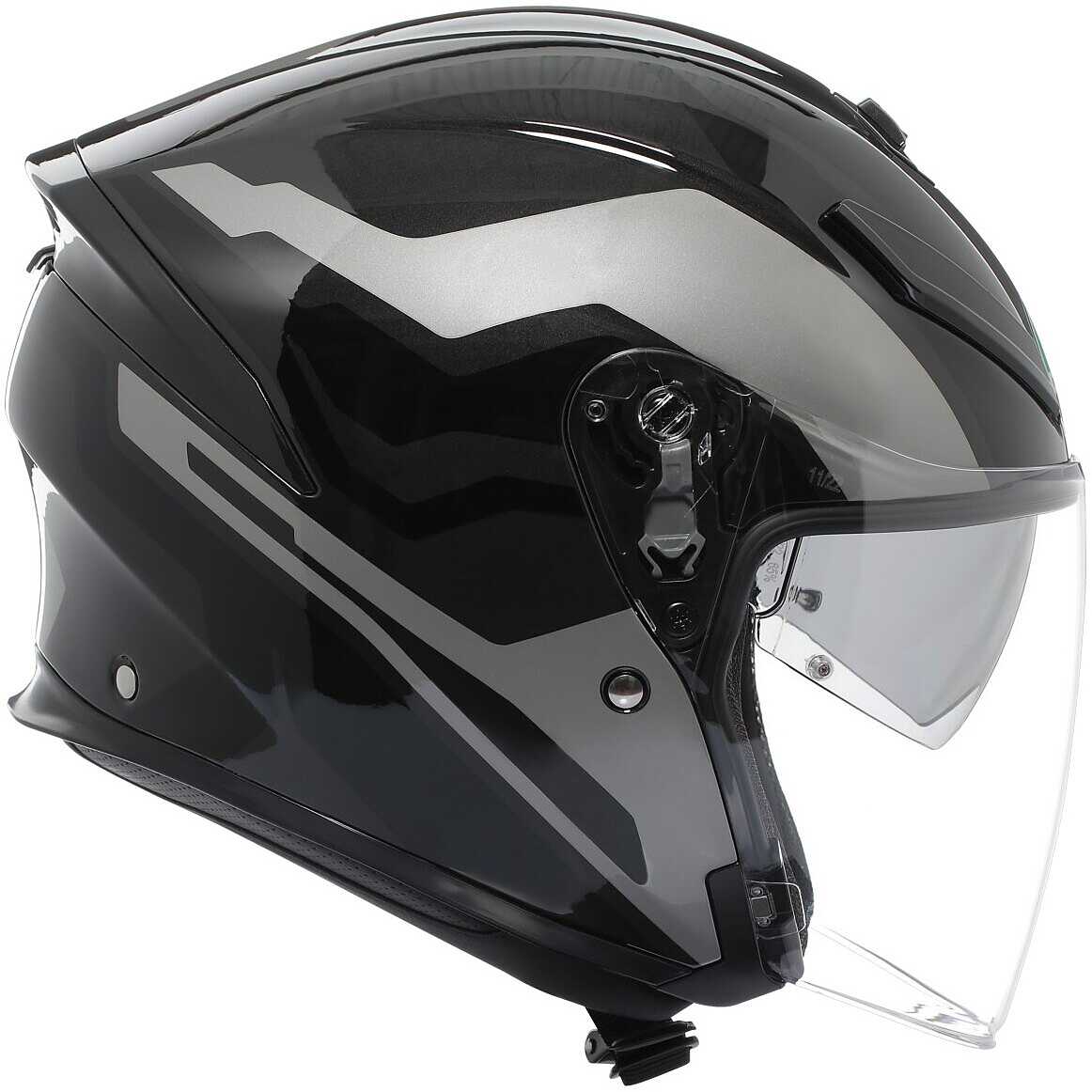 best mountain bike helmet mens Best mountain bike helmets reviewed and rated by experts