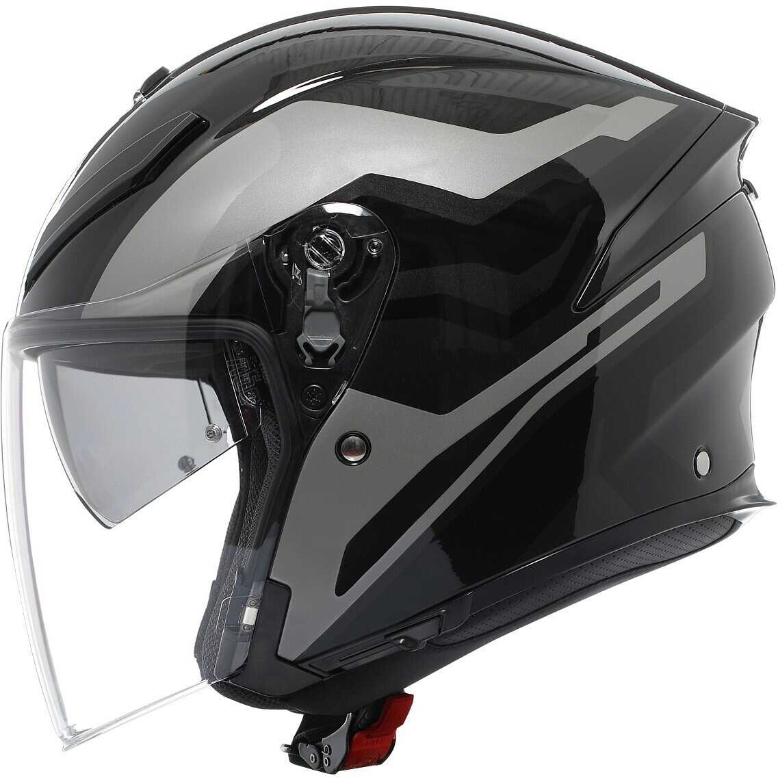 best 2020 bike helmets  TOP 5: Best Bike Helmet 2020