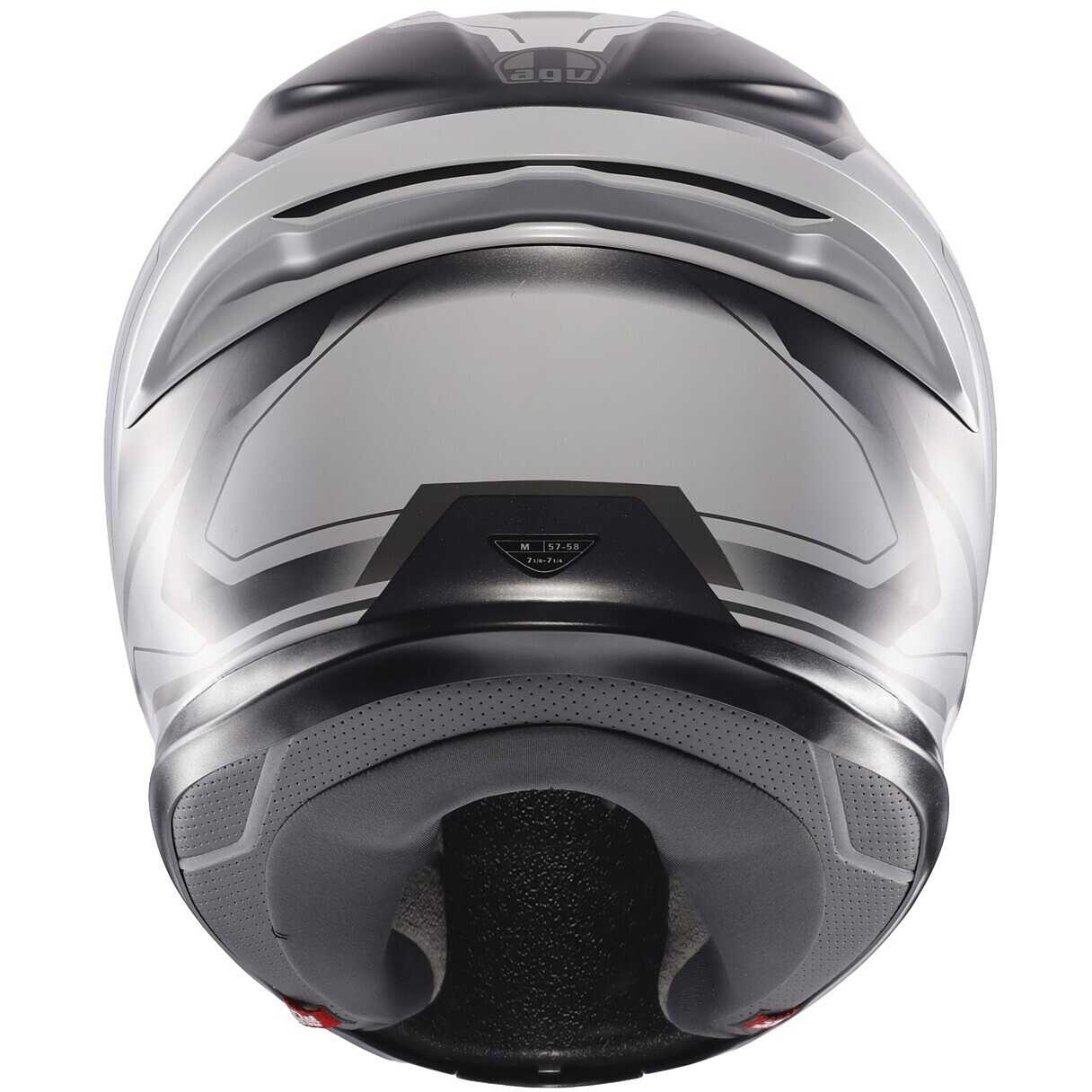 gears of war carmine motorcycle helmet Clayton – KJPROPS Rush orders are accepted Nken Mini Fjallraven Mini rapunzel Bundle:Motorcycle + Youth Helmet