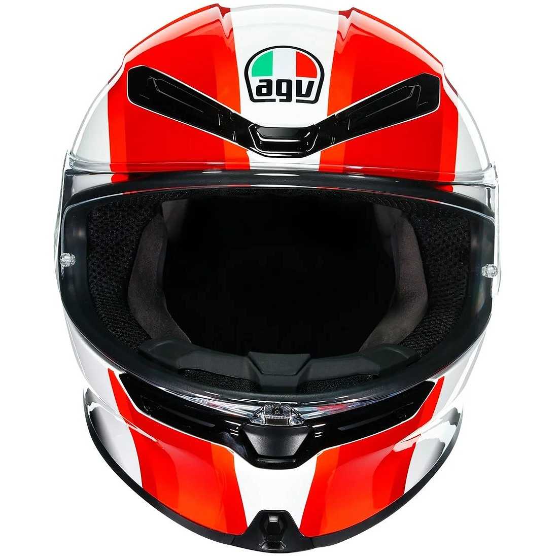 AGV