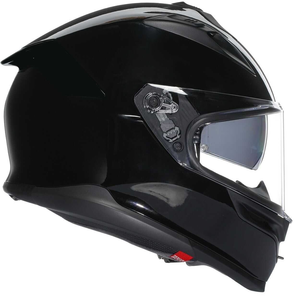 AGV K7 Glimpse günstig | Louis