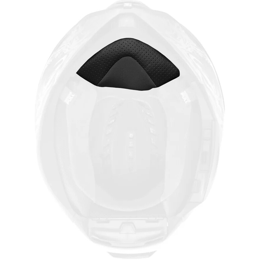 Jugulaire AGV pour casque K7 ; K5