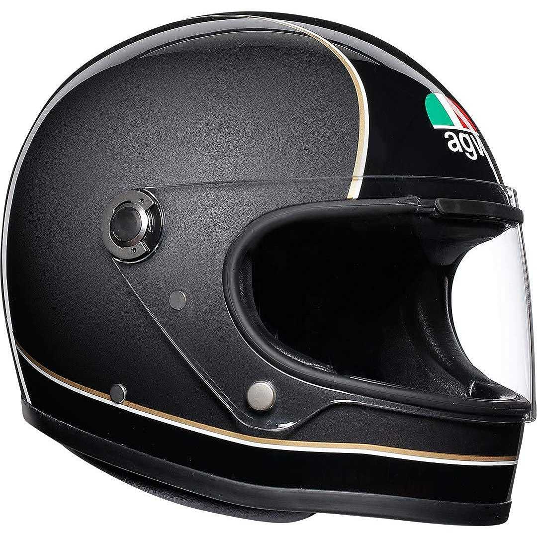 used agv helmets for sale