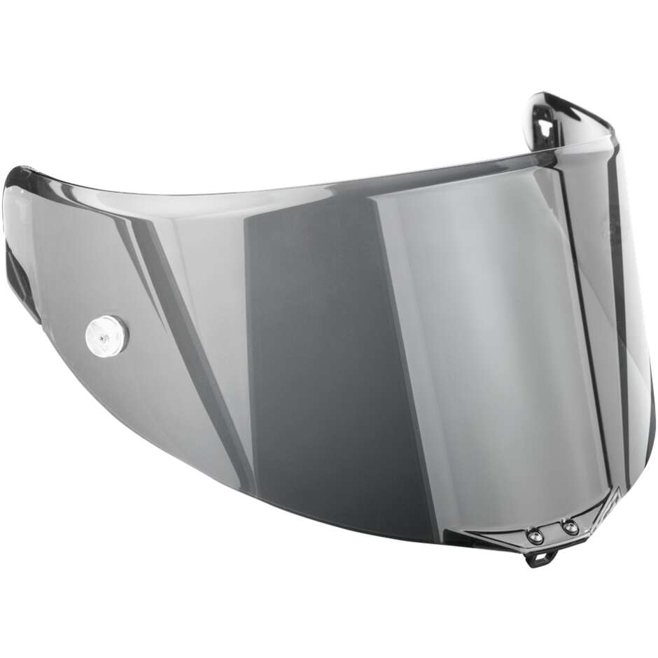 Agv Race 3 AGV Visier für PISTA GP RR Smoke Helm 50%