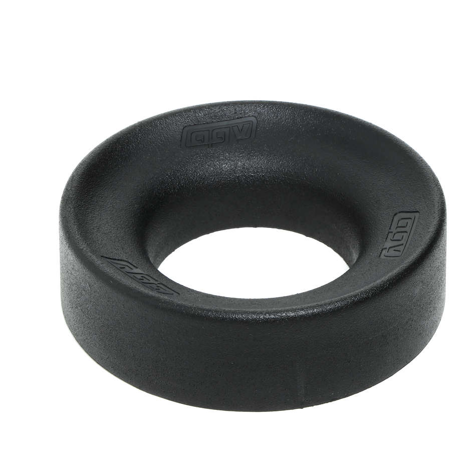 Agv Rubber Ring Helmet Rubber Ring