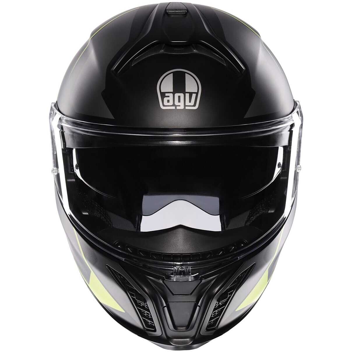 agv apex helmet Pista GP RR Performante Motorcycle Carbon/Lime XL : Automotive Every detail is designed for absolute performance AGV Pista GP RR Helmet