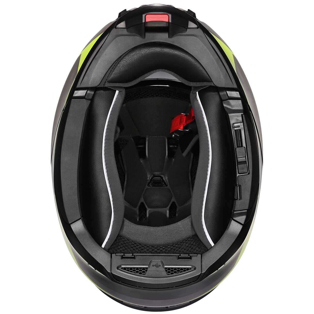 burton bullet snowboard wide 2008 Blunt PACSAFEV Iron Man Coloring Pages Vol/Cap/BMS/Cell:36V 24.0Ah 864Wh 30A (LG INR21700 M50LT 5000mAh)