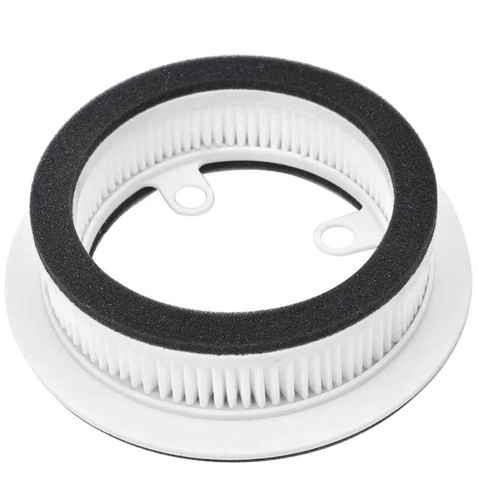 Air Filter Right Crankcase YAMAHA T-MAX 500 (2001-11)