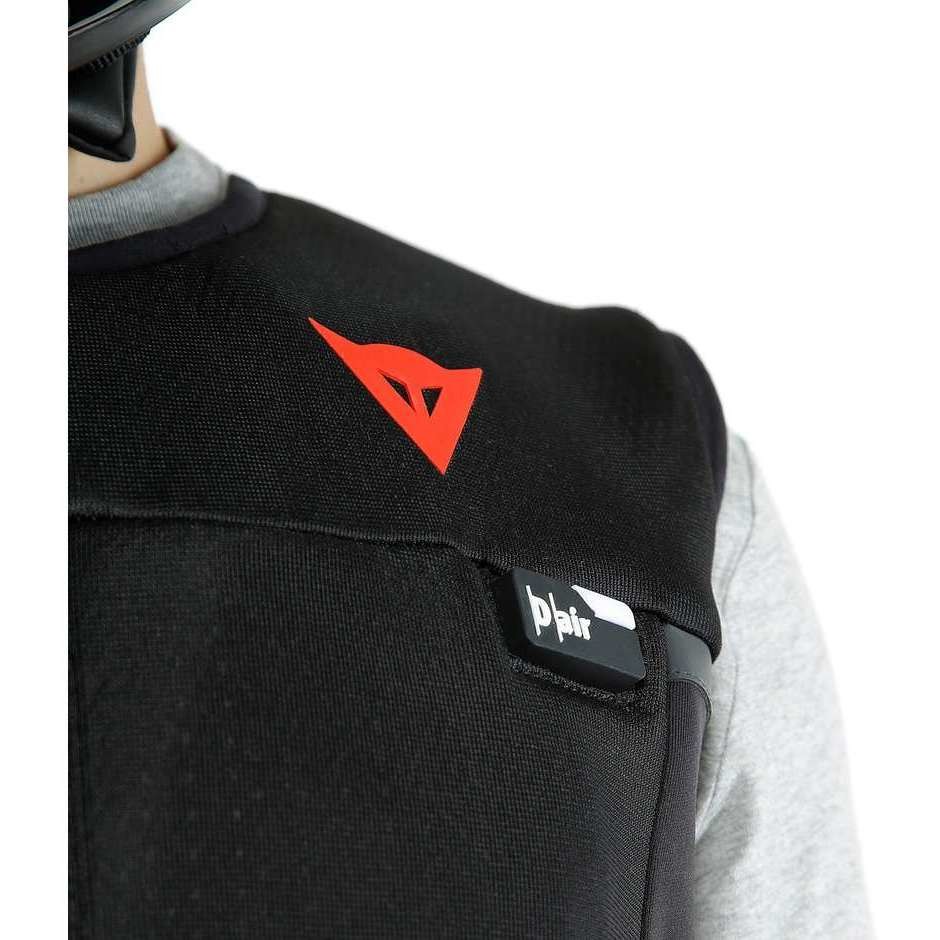 AIRBAG vest D Air Tecnology Moto Dainese SMART JACKET