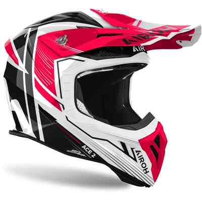 Motorcycle Tourism Helmet Ls2 MX701 EXPLORER HPFC ALTER Matt Black Fluo  Yellow For Sale Online 