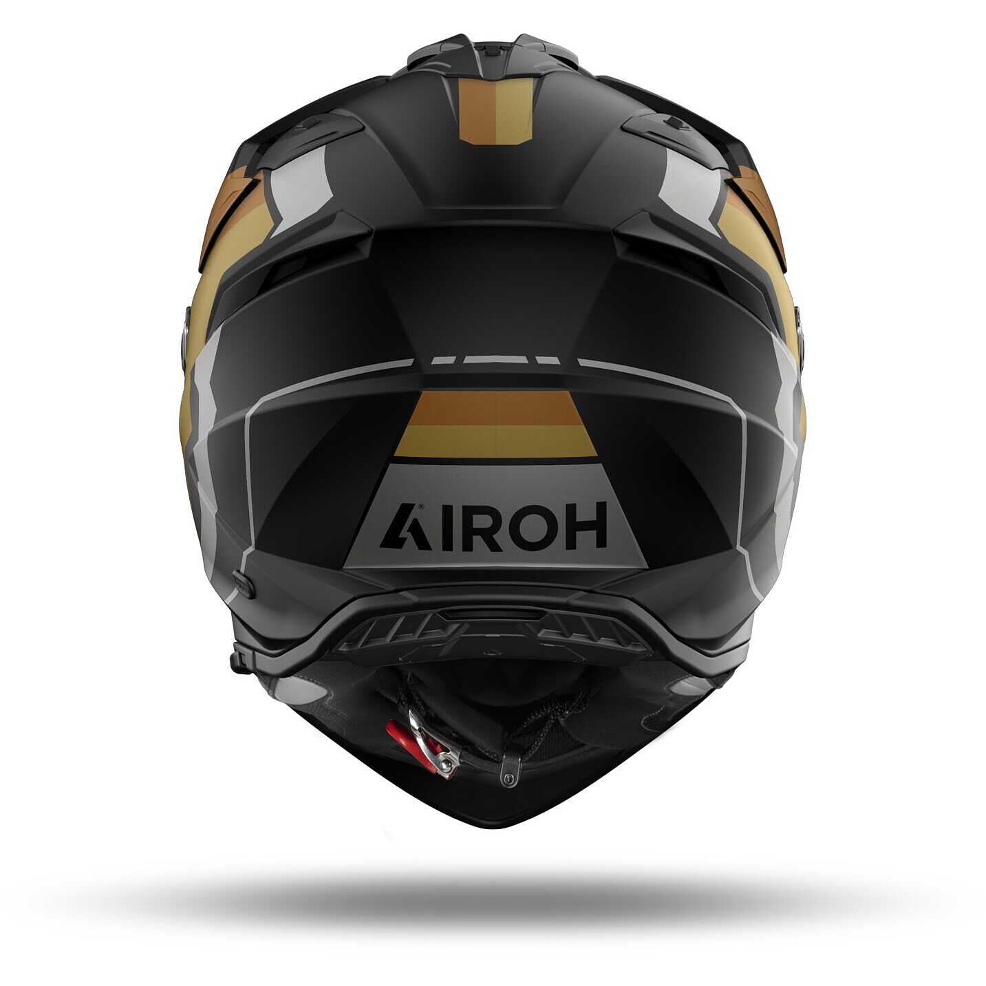 cat motorcycle helmet animee This cat ear motorcycle helmet makes for a purr-fect biker accessory