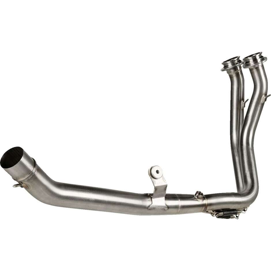 Akrapovic E-H7R3 Auspuffkrümmer für HONDA Hornet 750 (23-24)