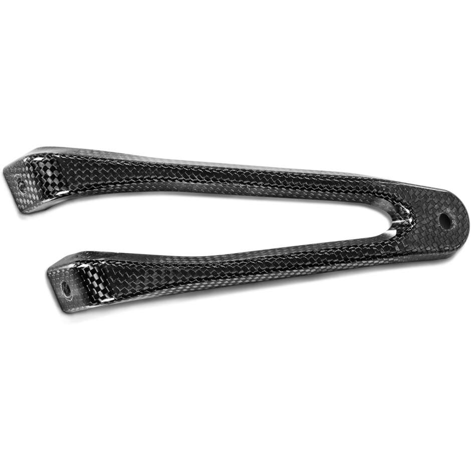 Akrapovic Exhaust Bracket P-MBH10E1 Specific For HONDA CBR1000RR Fireblade (17-19)