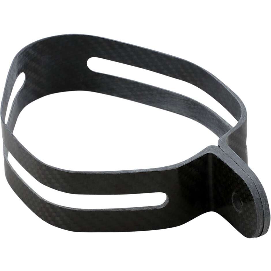 Akrapovic Exhaust Clamps P-MCCR13/1