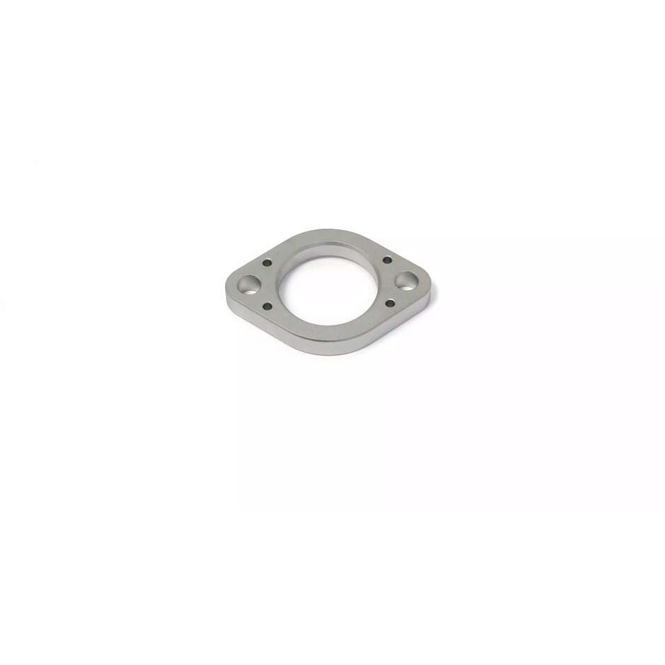 Akrapovic Exhaust Flange P-FY25