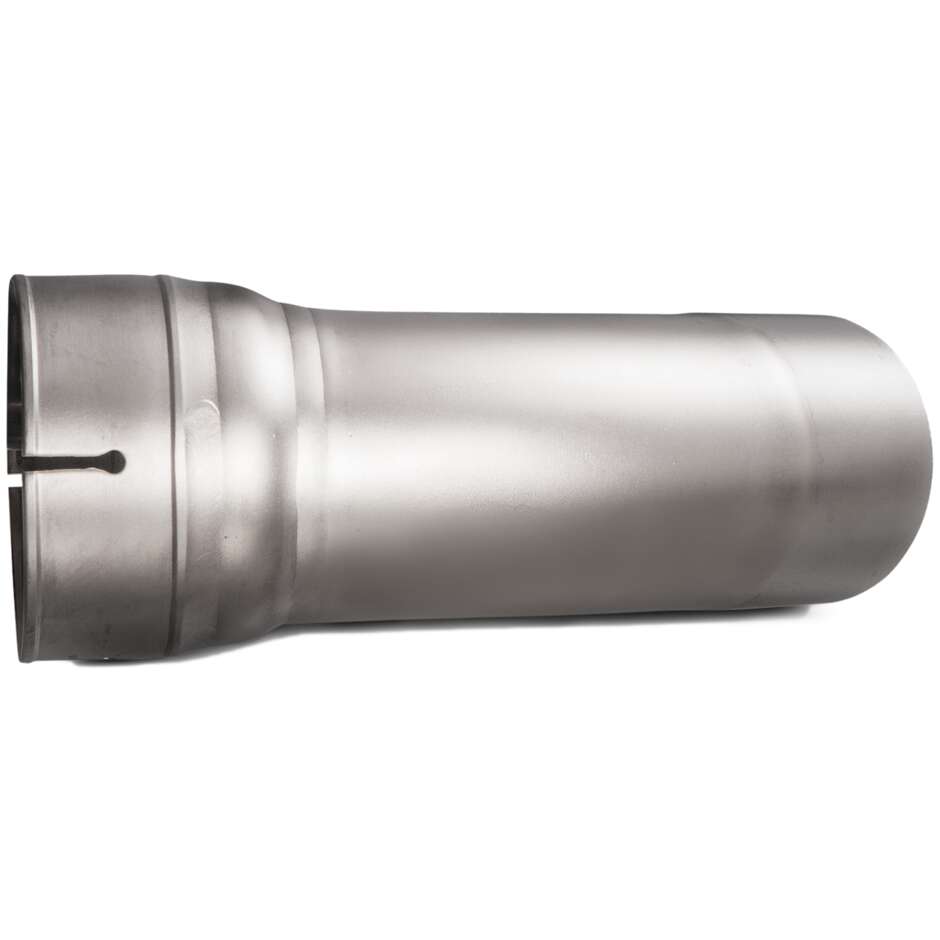 Akrapovic L-B12SO8T Exhaust Manifold Specific for BMW R NineT (14-20)