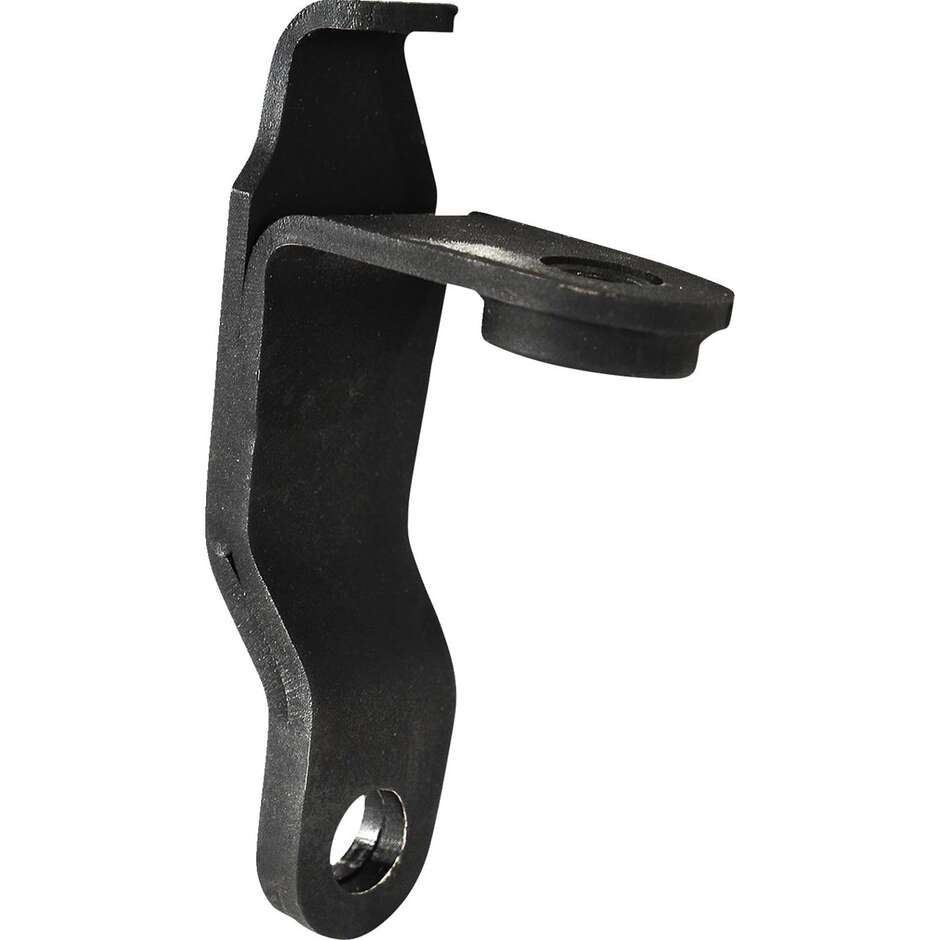 Akrapovic Mounting Kit P-HF1593 For TRIUMPH Daytona 660 (24-26)