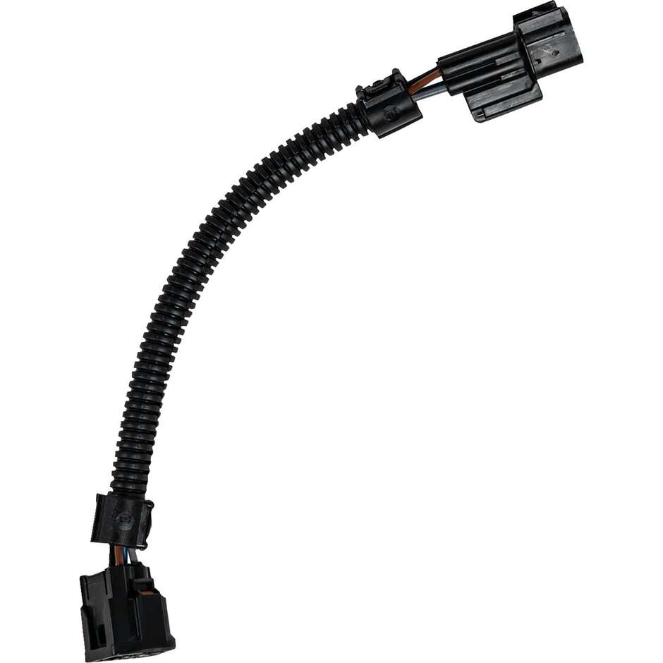 Akrapovic O2 Extension Cable P-HF1571 For HONDA CB 650 R (24-26)