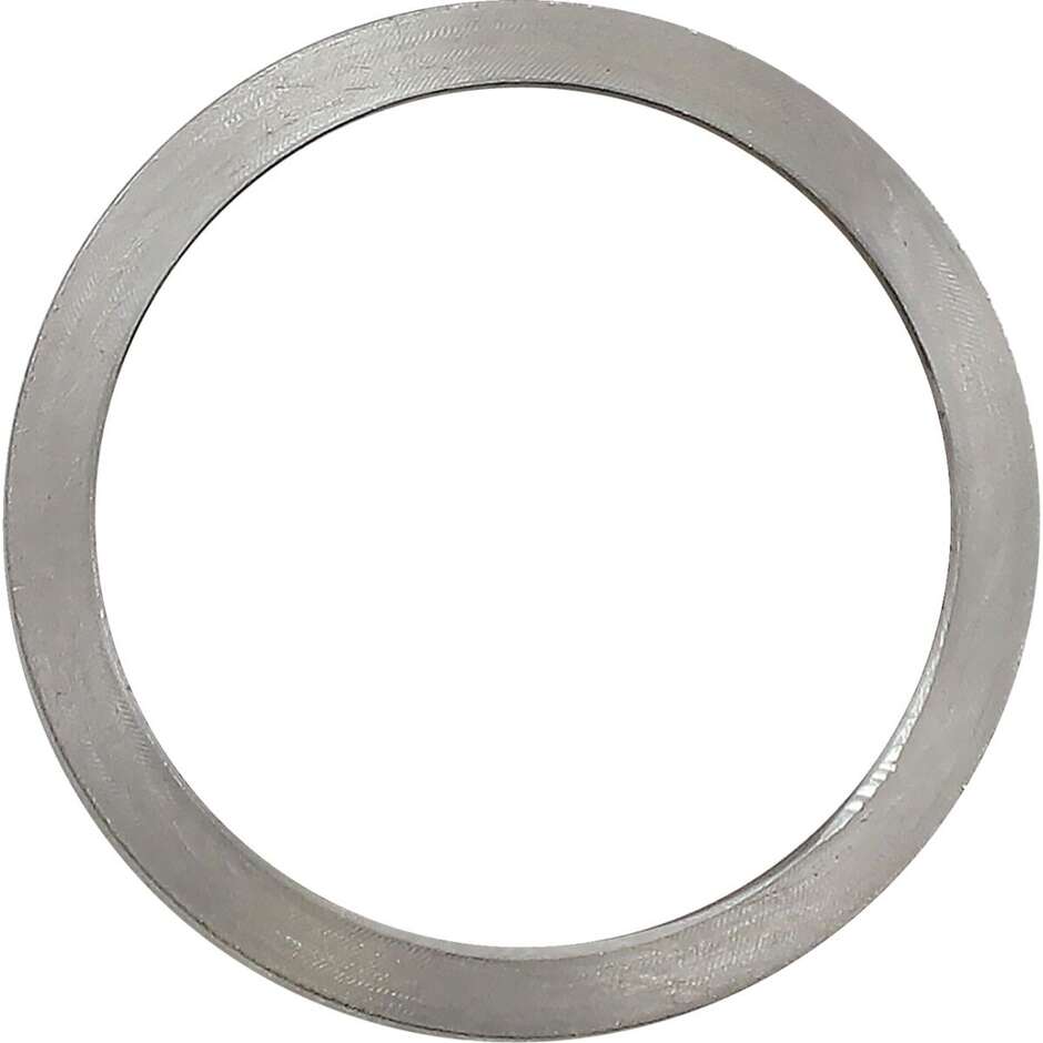 Akrapovic P-85 Flanschbuchse