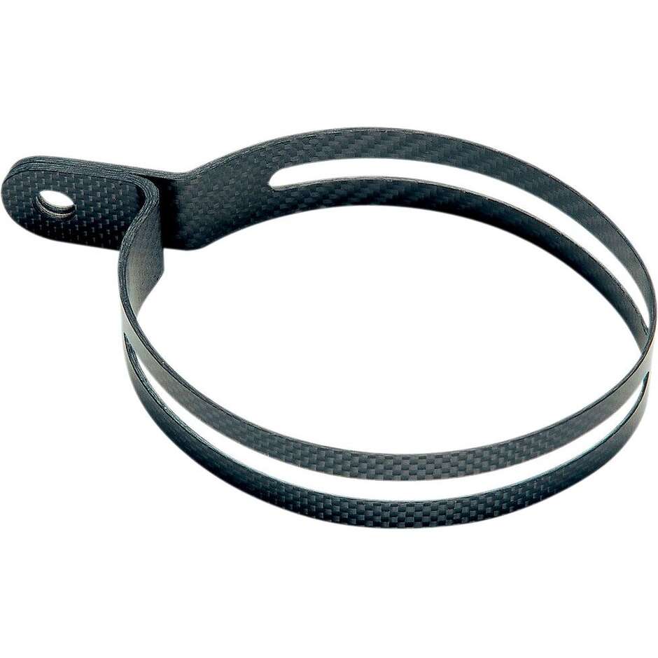 Akrapovic P-MCCZ19 Exhaust Clamp