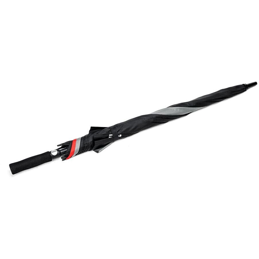 Akrapovic Umbrella 802286