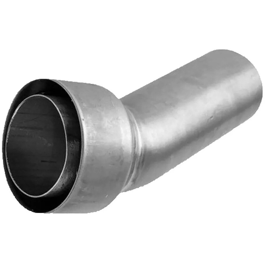 Akrapovic V-TUV003 DB-Killer