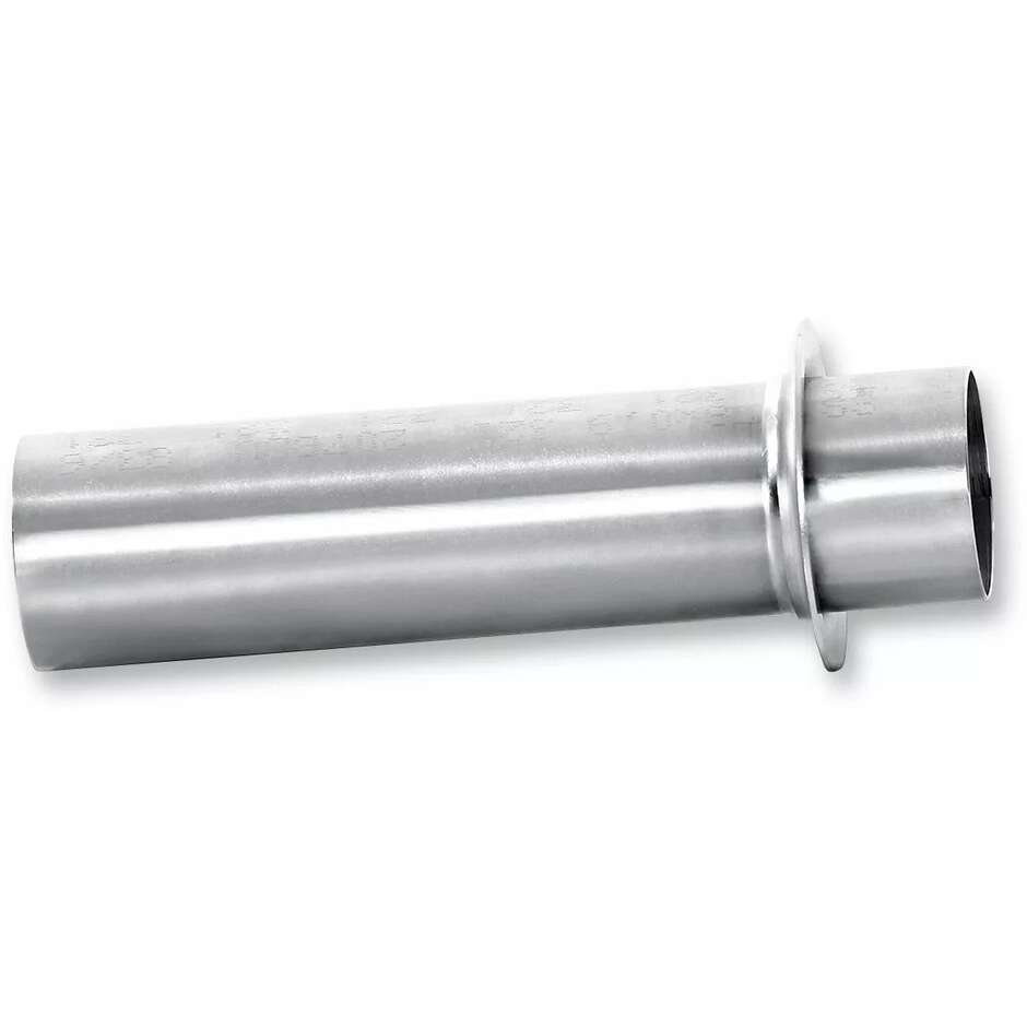 Akrapovic V-TUV103 DB Killer