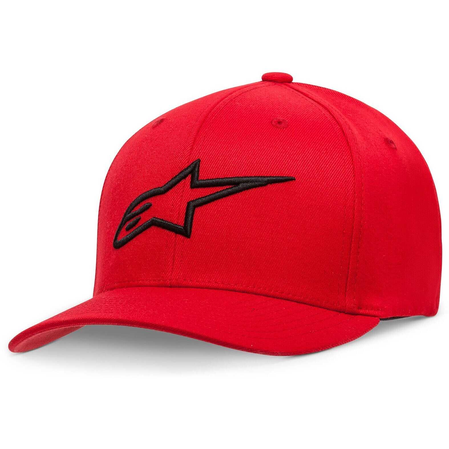 Ageless Popper Pet by alpinestars - € 29,95