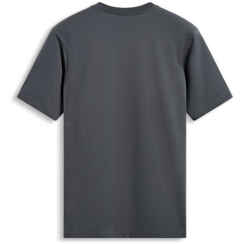 Alpinestars ALWAYS 2.0 CSF Jersey Carbon / Weiß / Orange