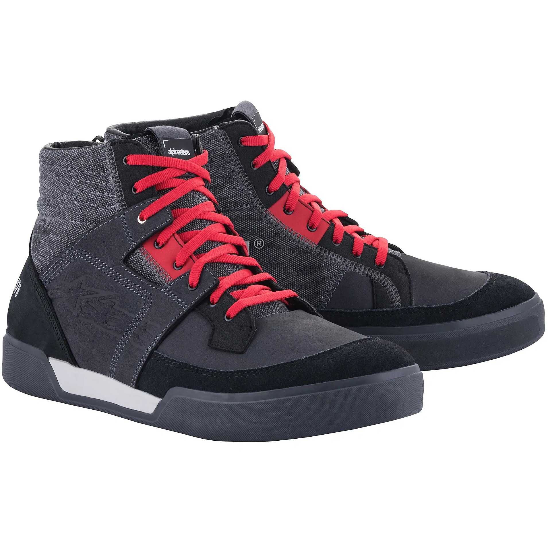 alpinestars-as-dsl-akio-