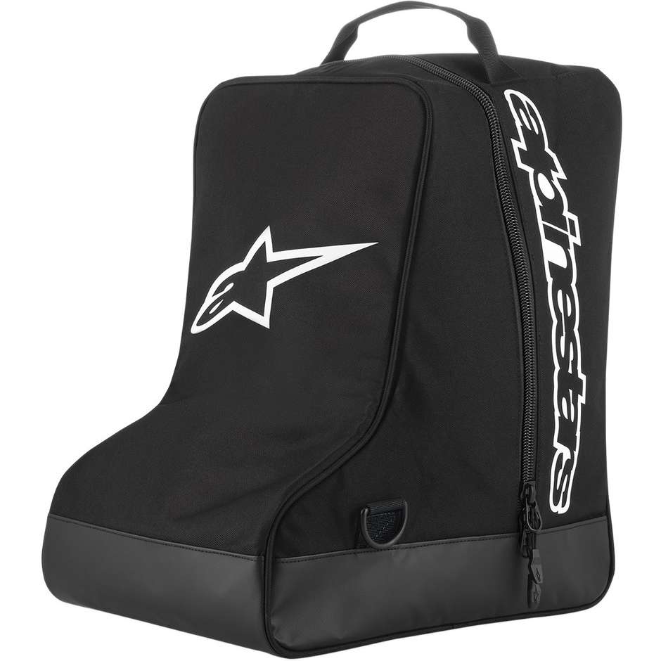 Alpinestars Bag For Cross Enduro Boots