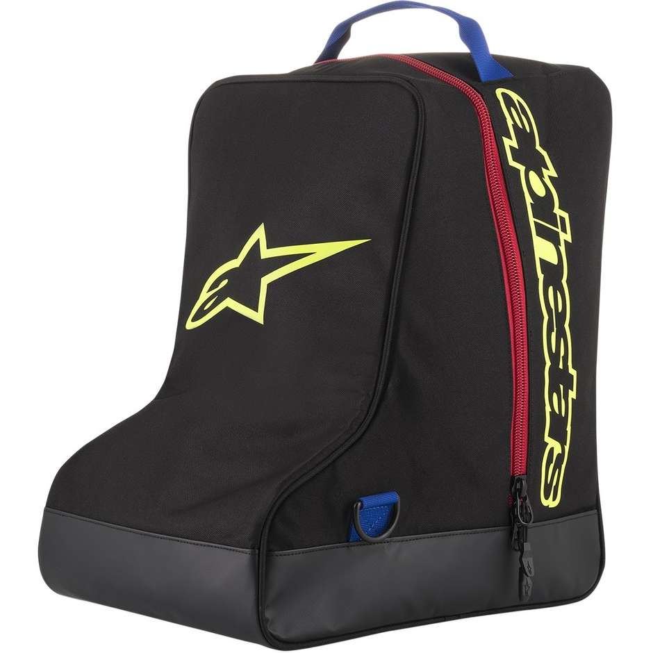 Alpinestars Bag For Cross Enduro Boots