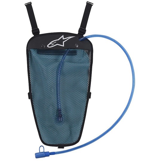 Alpinestars Bionic Hydration Water Bag 1.5 liters