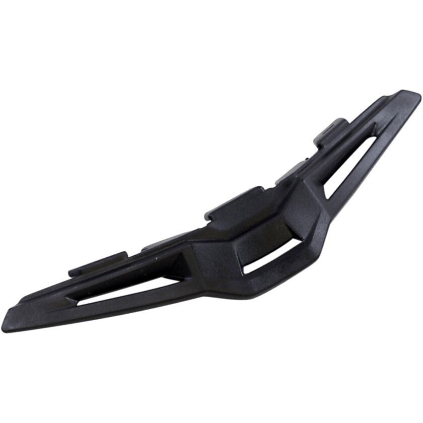 Alpinestars BREATH DEFLECTOR S-M10/S-M8 Matte Black